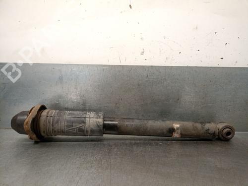 Used Right rear shock absorber INFINITI EX 30d (238 hp) 27932646