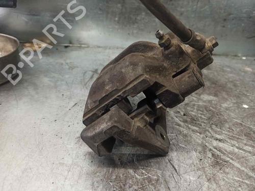 Right rear brake caliper BMW X5 (E53) 3.0 d | BP11617664M106 