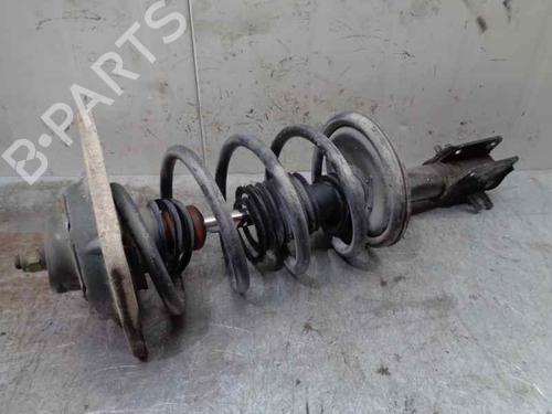 Used Right front shock absorber CITROËN JUMPY I (U6U_) 1.9 TD (92 hp) 4833364