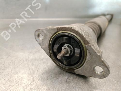 Right rear shock absorber FORD FIESTA V (JH_, JD_) 1.4 TDCi | BP23527936M19 