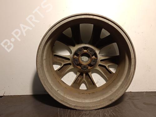 Rim MAZDA CX-7 (ER) 2.3 MZR DISI Turbo AWD (ER3P) | BP29993444C45 