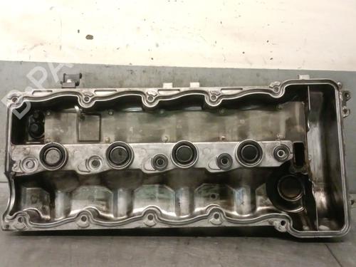 Valve cover HYUNDAI i30 (FD) 1.6 CRDi | BP31358483M124