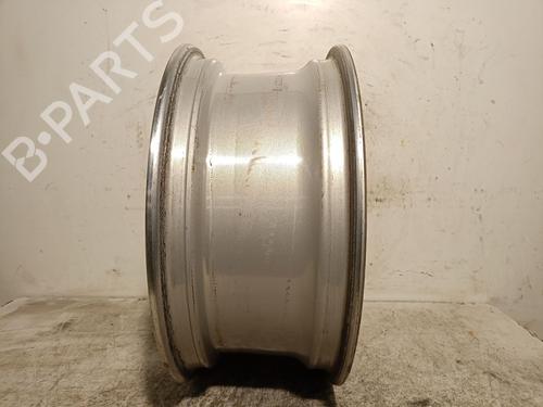 Rim SUBARU FORESTER (SH_) 2.0 D AWD (SHH, SHD, SHN) | BP22739581C45