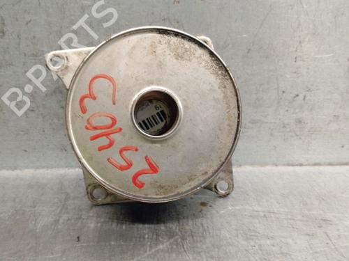 Used Oil radiator Oil radiator HONDA CR-V II (RD_) 2.2 CTDi (RD9) (140 hp) 34694058 34694058