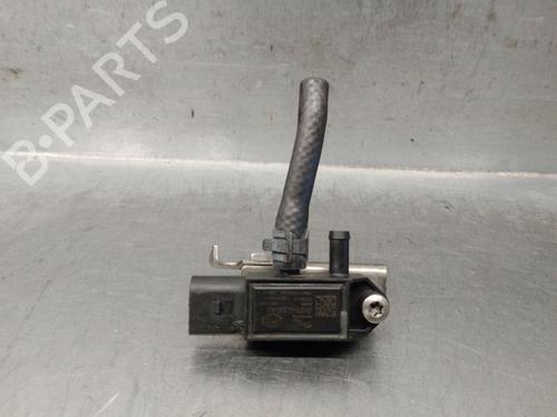 Used Electronic sensor Electronic sensor LAND ROVER RANGE ROVER EVOQUE (L538) 2.0 D 4x4 (150 hp) 33557318 33557318