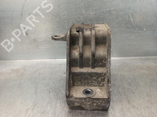 Engine mount OPEL VECTRA C GTS (Z02)  | BP15207375M89 