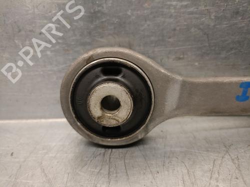 Left front suspension arm VW PASSAT B5 (3B2) 1.9 TDI | BP21579655M12 