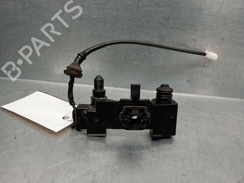 Used Fuel door actuator MITSUBISHI OUTLANDER III (GG_W, GF_W, ZJ, ZL, ZK) Plug-in Hybrid (GG2W) (200 hp) 29305752