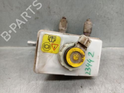 Brake master cylinder FORD ESCORT V (AAL, ABL) 1.6 i 16V | BP28567060M77 