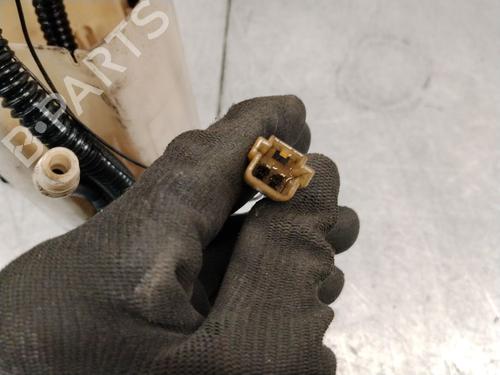 Fuel pump RENAULT KOLEOS I (HY_) 2.0 dCi (HY0K) | BP36695397M76  - Image 6
