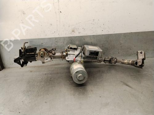 Steering column OPEL COMBO Box Body/MPV 1.7 CDTI 16V | BP37792959M21 - Image 2