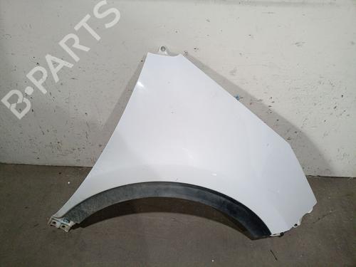 right-front-fenders-kia-sportage-iv-ql-qle-2015-2016-2017-2018-2019-2020-2021-2022-36324872 main image