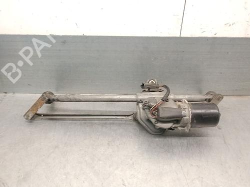 Used Front wiper motor OPEL VIVARO A Van (X83) 1.9 DTI (F7) (101 hp) 29071243