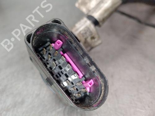 Cable AUDI Q7 (4MB, 4MG, 4MQ) SQ7 TDI quattro | BP33403848E12 - Image 3