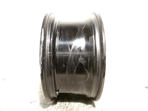 Rim HONDA CIVIC X Hatchback (FC_, FK_) 1.0 VTEC (FK6) | BP20931991C45 