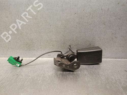 BP30330434I32 main image