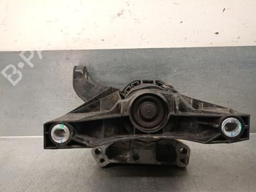 Engine mount PEUGEOT 3008 II SUV (MC_, MR_, MJ_, M4_) 1.6 THP 165 (M45GYW, M45GZW, M45GYV) | BP24981234M89 