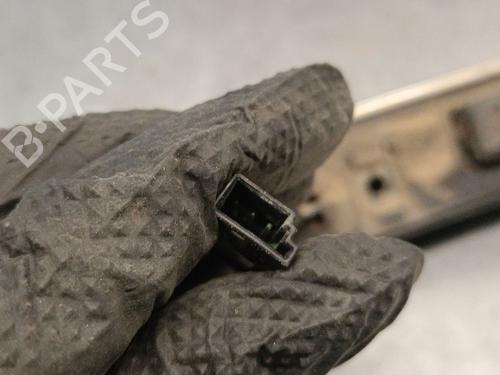 Tailgate handle MINI MINI (R50, R53) One | BP36421943C132 - Image 7
