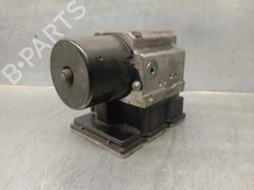 ABS pump SAAB 9-3 (YS3F, E79, D79, D75) 1,8t | BP15984792M43 