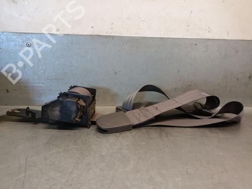 Used Front right seatbelt Front right seatbelt CHRYSLER 300M (LR) 2.7 V6 24V (204 hp) 33856363 33856363