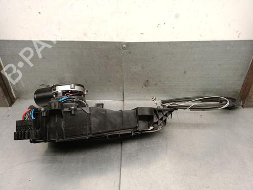 Electronic module MERCEDES-BENZ V-CLASS (W447) V 250 CDI / d (447.811, 447.813, 447.815) | BP36156571M83 - Image 3