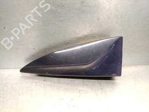 other-renault-clio-iv-bh_-2012-2013-2014-2015-2016-2017-2018-2019-2020-2021-27329129 main image