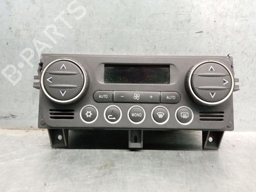 climate-control-alfa-romeo-159-939_-2005-2006-2007-2008-2009-2010-2011-2012-27669686 main image