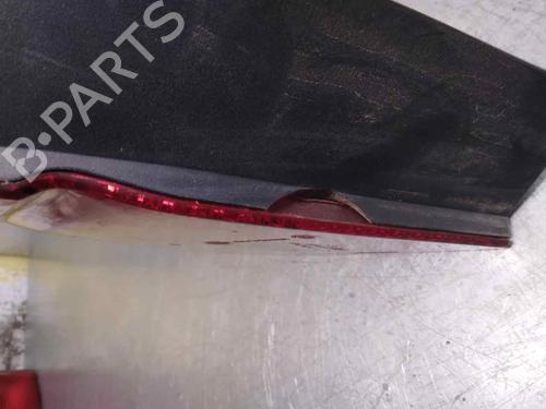 Left taillight BMW 5 (E39) 523 i | BP11228773C34 