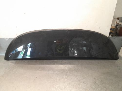 Used Rear spoiler Rear spoiler 37518985 37518985