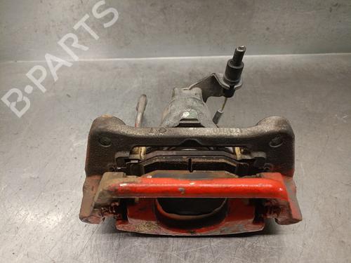 Left rear brake caliper LANCIA VOYAGER MPV (404_) 2.8 CRD (RT, 53) | BP28193800M107 