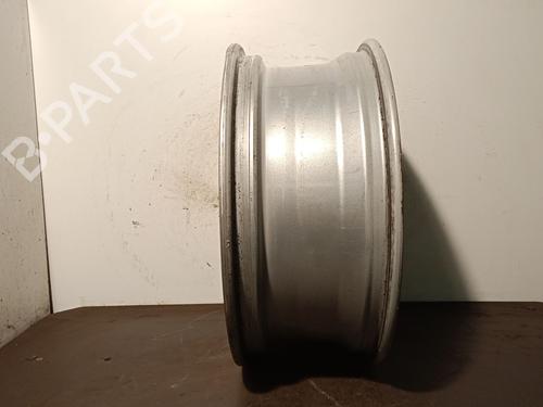 Rim MAZDA 3 (BL) 2.2 MZR CD (BL10) | BP29999029C45