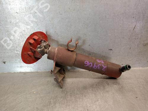 Lave-phares SEAT LEON (1P1) 2.0 TDI 16V (140 hp) 30487642