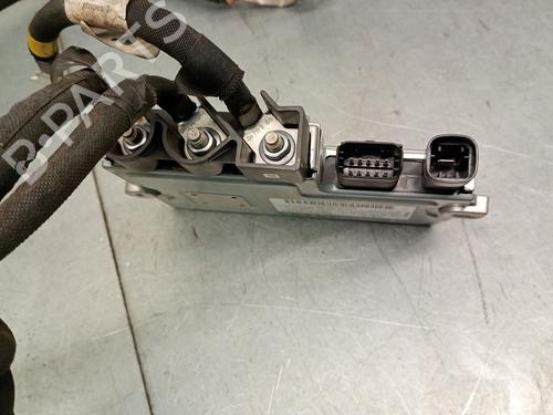 Start/Stop ECU CITROËN DS5 2.0 BlueHDi 150 | BP31157942M59