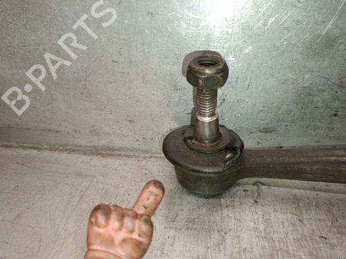 Steering rack FIAT 500L (351_, 352_) 1.6 D Multijet (199LYE1B) | BP37660067M22 - Image 2