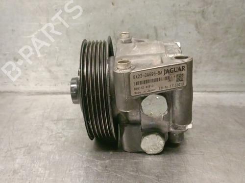 Bomba direccion JAGUAR XF I (X250) 2.7 D (207 hp) 31973929
