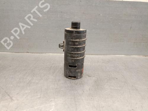 Ander SEAT ALHAMBRA (710, 711) 1.4 TSI (150 hp) 29427814