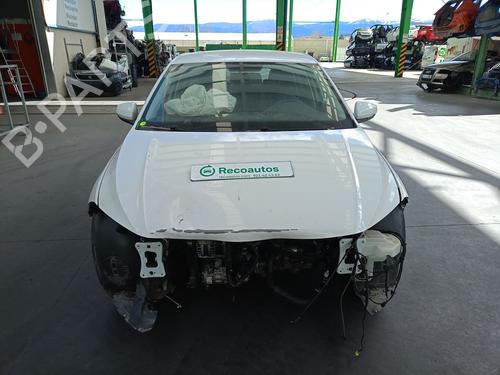 Headlight switch VW POLO VI (AW1, BZ1, AE1) 1.0 TSI | BP33758049I24  - Image 12