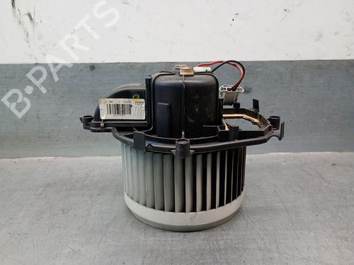 Used Heater blower motor CITROËN C4 Grand Picasso I (UA_) 1.6 HDi (109 hp) 23067256