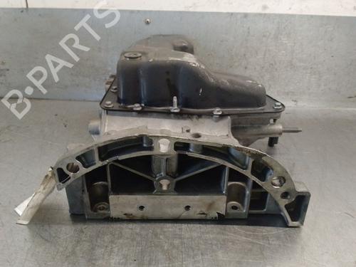 Oil sump CITROËN C4 CACTUS 1.2 THP 110 | BP35898803M115 - Image 6