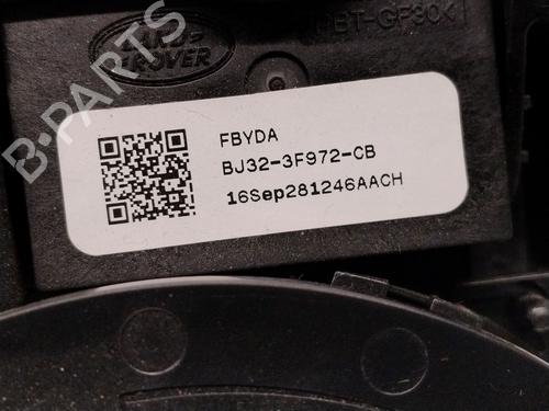 Headlight switch JAGUAR XE (X760) 2.0 D | BP39067101I24 - Image 6