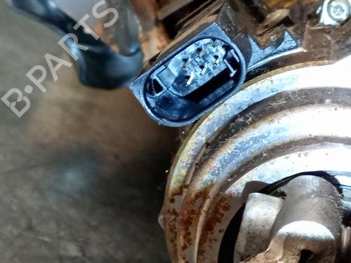 Steering column AUDI A4 B8 Avant (8K5) 3.0 TDI quattro | BP33127543M21  - Image 7