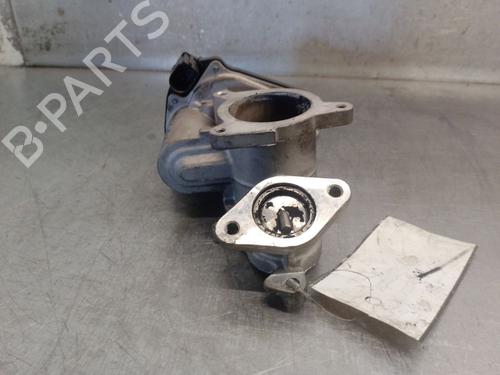 Egr AUDI A4 B7 Avant (8ED) 2.0 TDI 16V | BP39026086M69 - Image 3