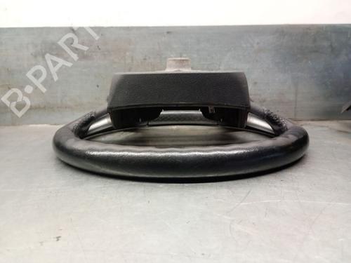 Steering wheel FORD FOCUS II (DA_, HCP, DP) 1.6 TDCi | BP22930091C49 