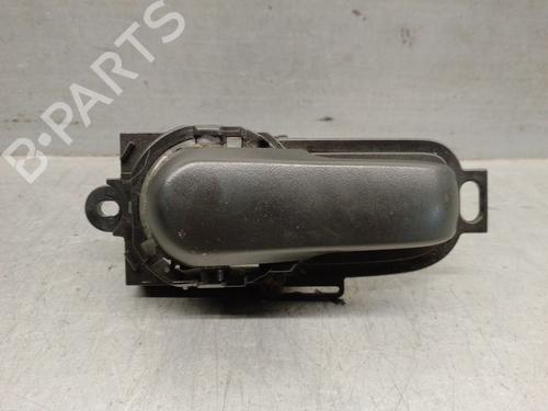 Poignée intérieure avant gauche NISSAN NV200 / EVALIA Bus 1.5 dCi 90 (M20, M20M) (90 hp) 27598331