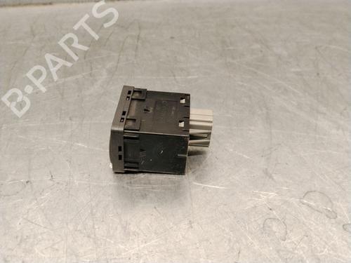 Switch INFINITI Q70 (Y51) 3.5 Hybrid | BP36866728I30 - Image 2