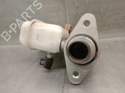 Brake master cylinder SSANGYONG KORANDO (CK) 2.0 e-XDi | BP32498983M77 - Image 4