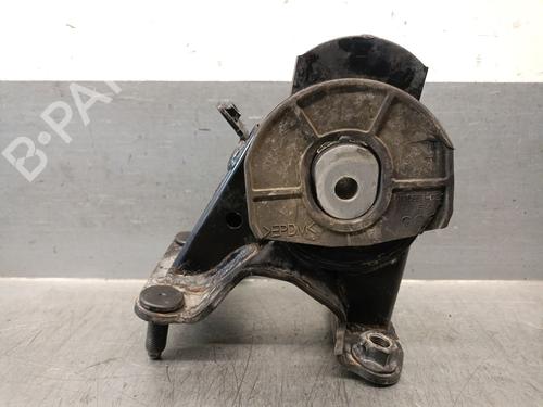 Motorophæng LEXUS NX (_Z1_) 300h AWD (AYZ15_) | BP30001272M89