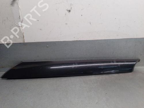 Used Other SKODA YETI (5L) 2.0 TDI (140 hp) 31838075