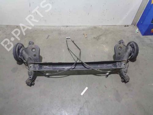 rear-axle-ford-ka-iii-uk-fk-tambor-4-agujeros-burra-26-2014-7629451 main image
