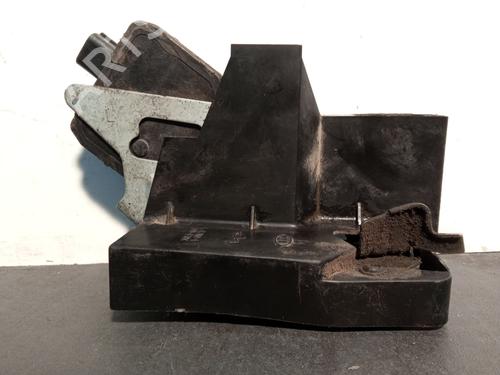 Rear left lock KIA RIO I Hatchback (DC) 1.3 | BP23243736C100 